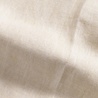 NN.07 BILLIE PANTALON OAT BEIGE NN.07 BILLIE PANTALON OAT BEIGE