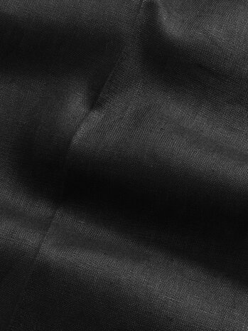 NN07 NN.07 KAY PANTALON ZWART