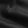 NN.07 KAY PANTALON ZWART NN.07 KAY PANTALON ZWART