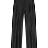 NN.07 KAY PANTALON ZWART NN.07 KAY PANTALON ZWART