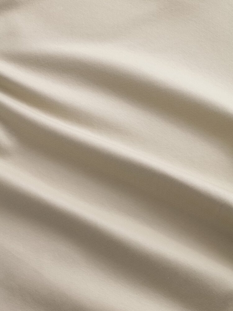 NN07 NN.07 PAUL POLO WHITE PEPPER