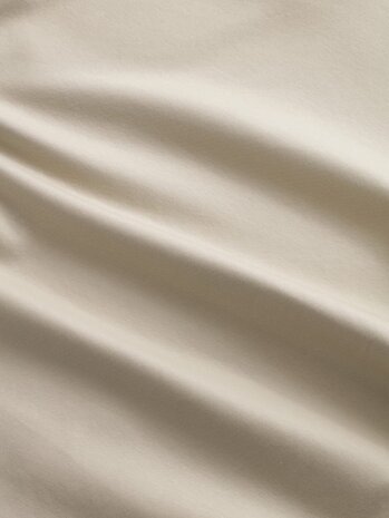 NN07 NN.07 PAUL POLO WHITE PEPPER