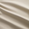 NN.07 PAUL POLO WHITE PEPPER NN.07 PAUL POLO WHITE PEPPER