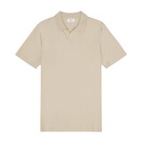 NN.07 PAUL POLO WHITE PEPPER