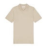 NN07 NN.07 PAUL POLO WHITE PEPPER