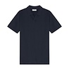 NN.07 PAUL POLO MARINE NN.07 PAUL POLO MARINE