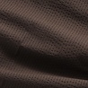 NN.07 BILLIE SEERSUCKER SHORTS BROWN STRIPE NN.07 BILLIE SEERSUCKER SHORTS BROWN STRIPE