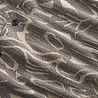 NN.07 JULIO JACQUARD SHIRT MULTICOLOUR NN.07 JULIO JACQUARD SHIRT MULTICOLOUR