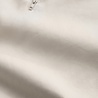 NN.07 BRUNO HALF-ZIP LINEN POLO BEIGE NN.07 BRUNO HALF-ZIP LINEN POLO BEIGE