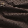 NN.07 ZANDER SEERSUCKER BLAZER BRUIN NN.07 ZANDER SEERSUCKER BLAZER BRUIN