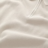 NN.07 DANNY ULTRA-SOFT POLO BEIGE NN.07 DANNY ULTRA-SOFT POLO BEIGE
