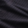 NN.07 JAXON SEERSUCKER OVERSHIRT ZWART NN.07 JAXON SEERSUCKER OVERSHIRT ZWART