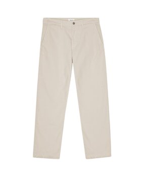 NN.07 ADEN STRAIGHT FIT CHINO BEIGE NN.07 ADEN STRAIGHT FIT CHINO BEIGE