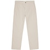 NN07 NN.07 ADEN STRAIGHT FIT CHINO BEIGE