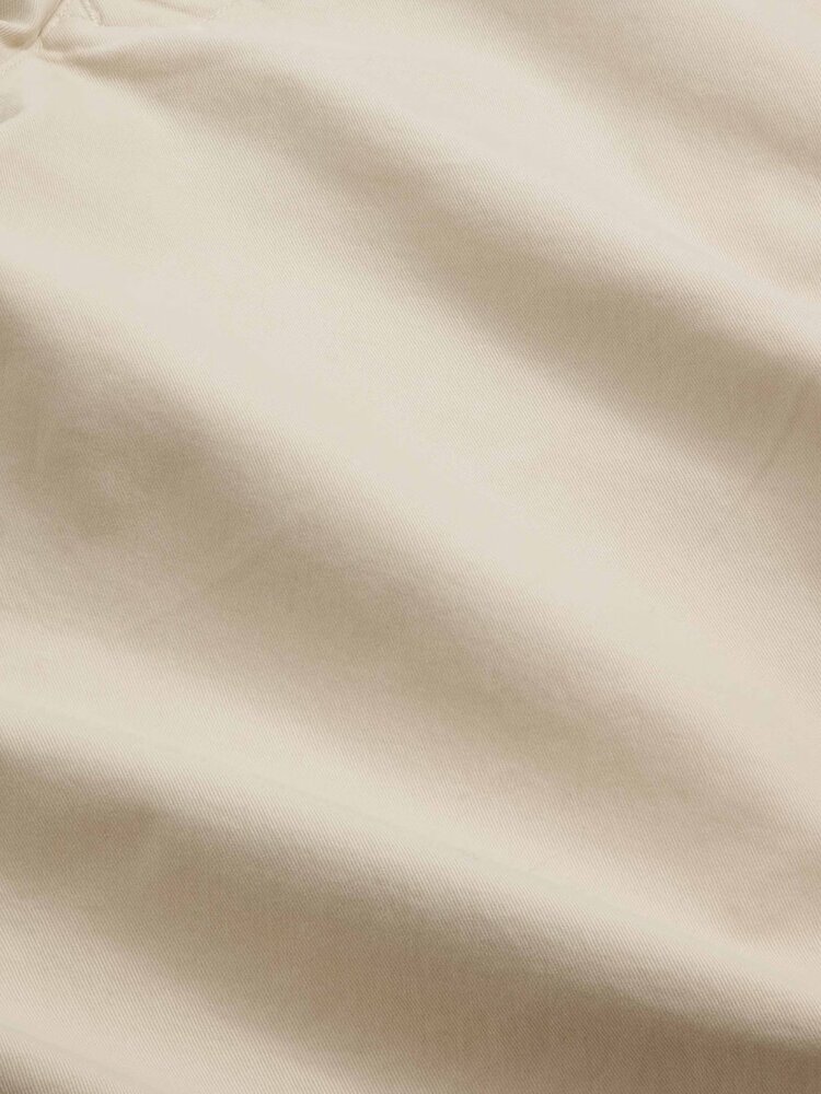 NN07 NN.07 ADEN STRAIGHT FIT CHINO BEIGE