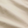 NN.07 ADEN STRAIGHT FIT CHINO BEIGE NN.07 ADEN STRAIGHT FIT CHINO BEIGE