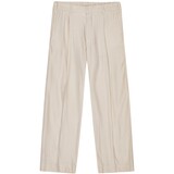 NN.07 KAY RELAXED PANTALON BEIGE