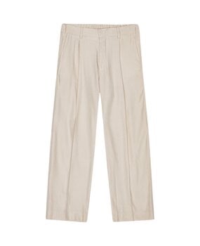 NN07 NN.07 KAY RELAXED PANTALON BEIGE