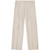 NN07 NN.07 KAY RELAXED PANTALON BEIGE