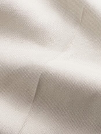 NN07 NN.07 KAY RELAXED PANTALON BEIGE