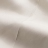 NN.07 KAY RELAXED PANTALON BEIGE NN.07 KAY RELAXED PANTALON BEIGE