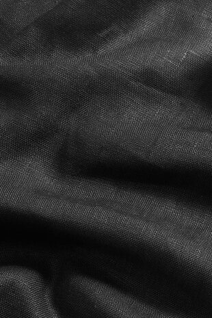 NN.07 KAY SHORTS ZWART NN.07 KAY SHORTS ZWART