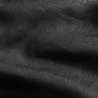 NN.07 KAY SHORTS ZWART NN.07 KAY SHORTS ZWART