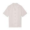 NN.07 JULIO SHIRT OAT BEIGE NN.07 JULIO SHIRT OAT BEIGE