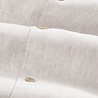 NN.07 JULIO SHIRT OAT BEIGE NN.07 JULIO SHIRT OAT BEIGE