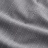 NN.07 KAY PANTALON GREY STRIPE NN.07 KAY PANTALON GREY STRIPE