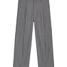 NN07 NN.07 KAY PANTALON GREY STRIPE