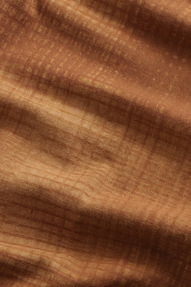 NN07 NN.07 KAY PANTALON BROWN PRINT