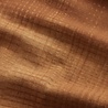 NN.07 KAY PANTALON BROWN PRINT NN.07 KAY PANTALON BROWN PRINT