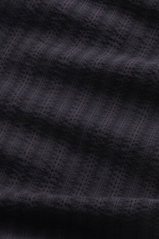 NN07 NN.07 PAW PANTALON BLACK STRIPE