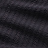 NN.07 PAW PANTALON BLACK STRIPE NN.07 PAW PANTALON BLACK STRIPE