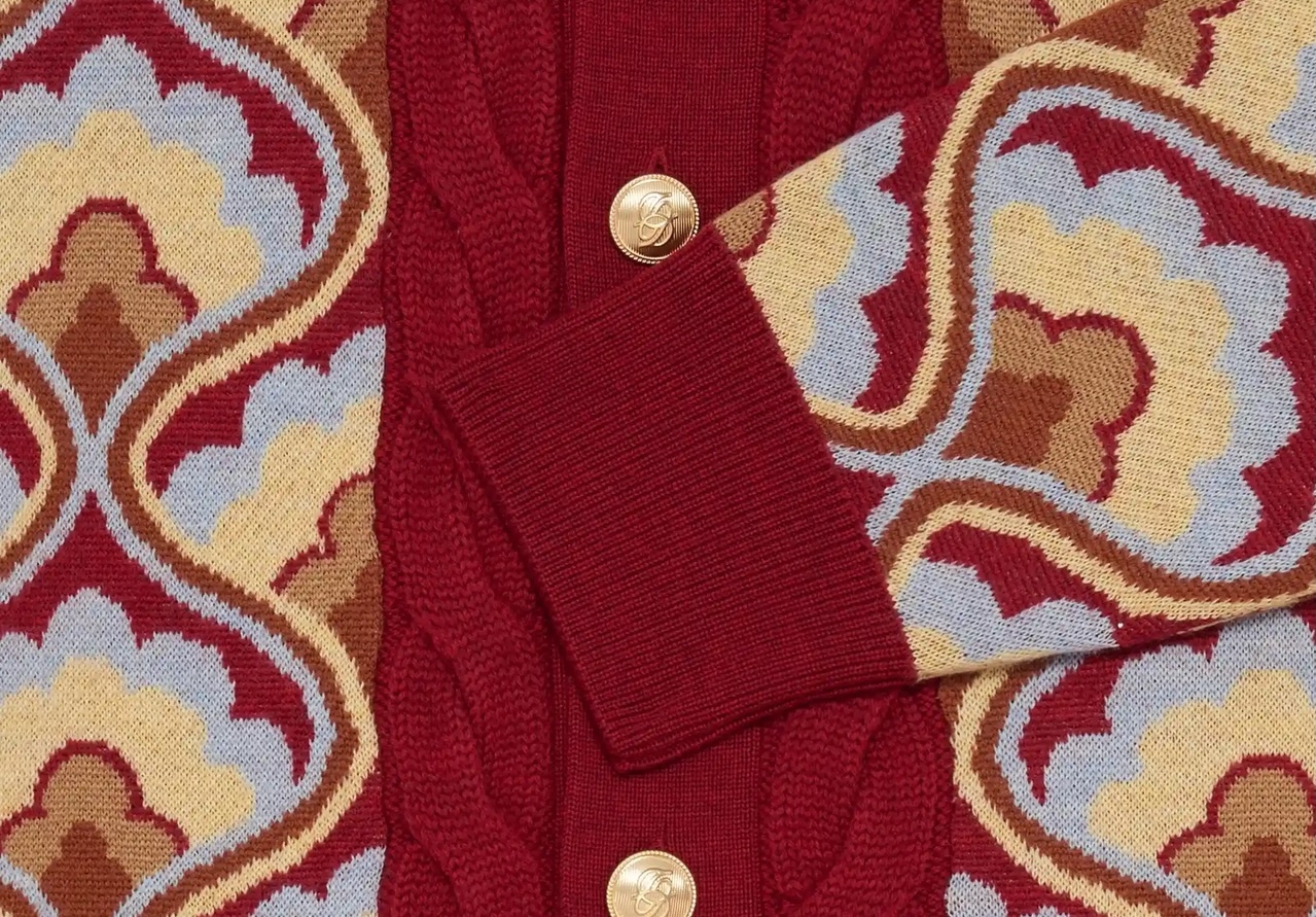 Drôle de Monsieur | An authentic French label, Not From Paris Madame Drôle de Monsieur | An authentic French label, Not From Paris Madame