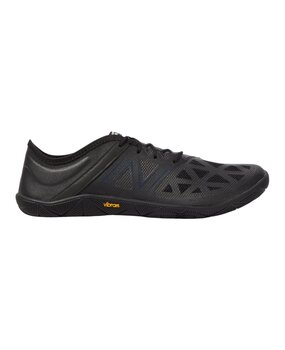 Commes des Garcons Junya Watanabe COMME DES GARÇONS JUNYA WATANABE NEW BALANCE UX200 SNEAKER ZWART Commes des Garcons Junya Watanabe COMME DES GARÇONS JUNYA WATANABE NEW BALANCE UX200 SNEAKER ZWART