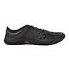 Commes des Garcons Junya Watanabe COMME DES GARÇONS JUNYA WATANABE NEW BALANCE UX200 SNEAKER ZWART Commes des Garcons Junya Watanabe COMME DES GARÇONS JUNYA WATANABE NEW BALANCE UX200 SNEAKER ZWART