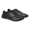 Commes des Garcons Junya Watanabe COMME DES GARÇONS JUNYA WATANABE NEW BALANCE UX200 SNEAKER ZWART Commes des Garcons Junya Watanabe COMME DES GARÇONS JUNYA WATANABE NEW BALANCE UX200 SNEAKER ZWART