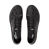 Commes des Garcons Junya Watanabe COMME DES GARÇONS JUNYA WATANABE NEW BALANCE UX200 SNEAKER ZWART Commes des Garcons Junya Watanabe COMME DES GARÇONS JUNYA WATANABE NEW BALANCE UX200 SNEAKER ZWART