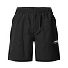 PAREL STUDIOS SAANA SHORTS ZWART PAREL STUDIOS SAANA SHORTS ZWART