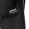 PAREL STUDIOS SAANA SHORTS ZWART PAREL STUDIOS SAANA SHORTS ZWART