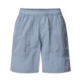 PAREL STUDIOS SAANA LUMA SHORTS BLAUW