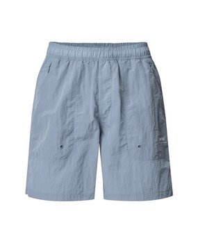 Parel PAREL STUDIOS SAANA LUMA SHORTS BLAUW