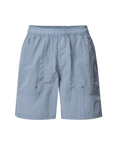 PAREL STUDIOS SAANA LUMA SHORTS BLAUW PAREL STUDIOS SAANA LUMA SHORTS BLAUW