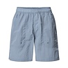 Parel PAREL STUDIOS SAANA LUMA SHORTS BLAUW