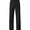 PAREL STUDIOS LEGAN PANTS ZWART PAREL STUDIOS LEGAN PANTS ZWART