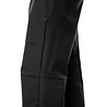 PAREL STUDIOS LEGAN PANTS ZWART PAREL STUDIOS LEGAN PANTS ZWART