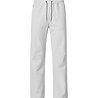 PAREL STUDIOS LEGAN PANTS GRIJS PAREL STUDIOS LEGAN PANTS GRIJS