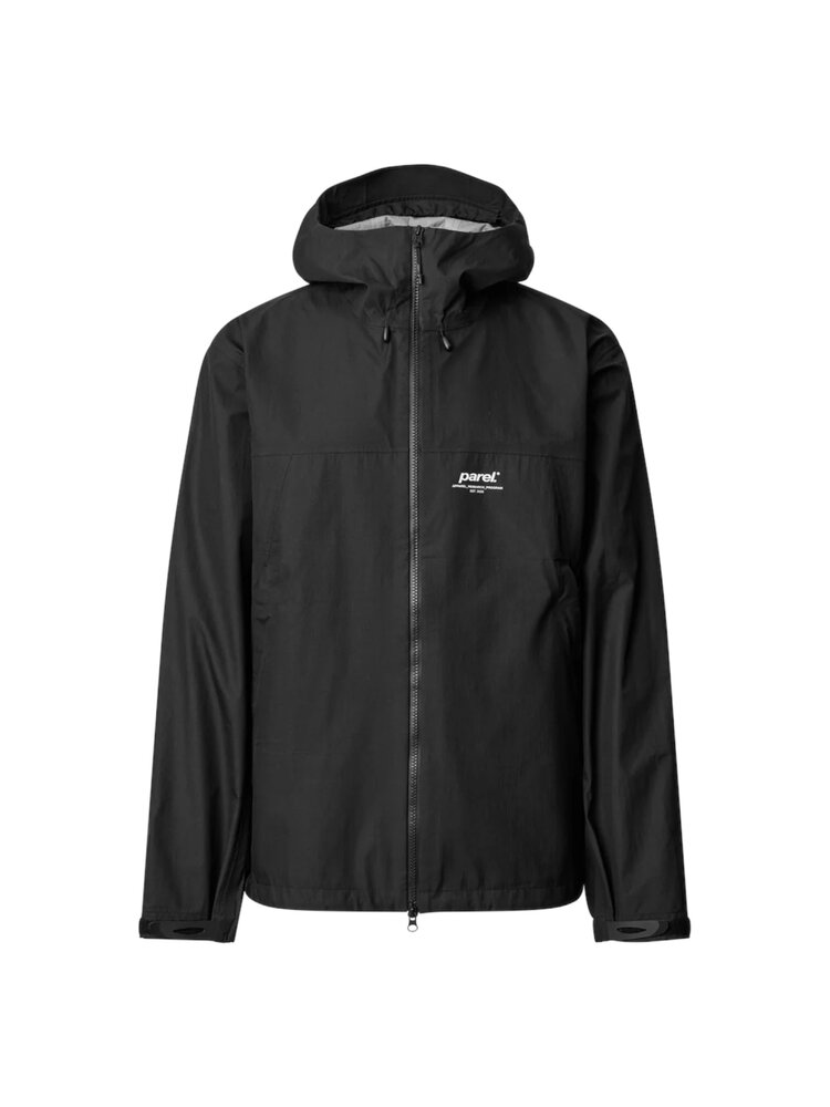 PAREL STUDIOS SENJA JACK ZWART PAREL STUDIOS SENJA JACK ZWART